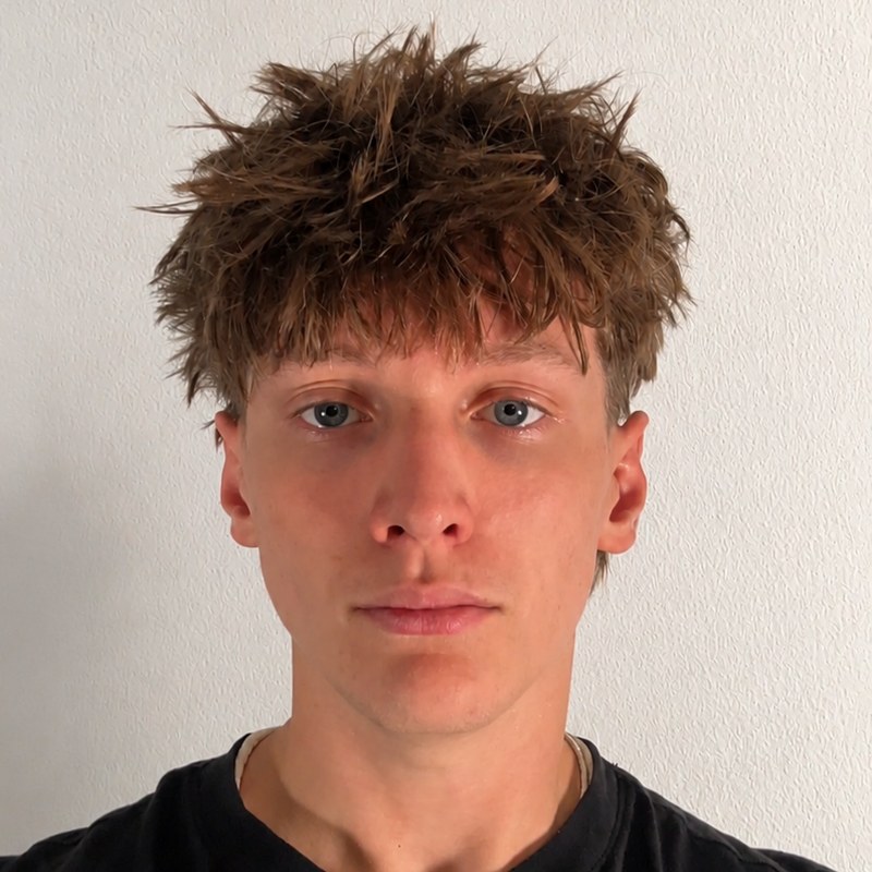 Vojtěch Florek, co-founder Outreach Agency